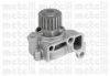 CIFAM 824-786 Water Pump